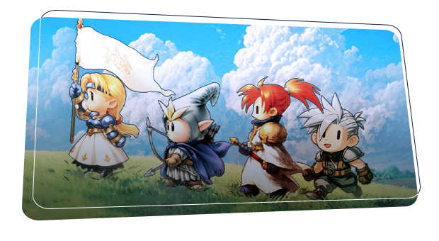 ドンドコヒーロー：オープンワールドの大冒険