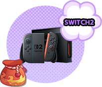 switch2