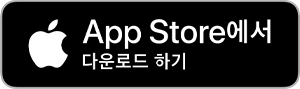 App Store