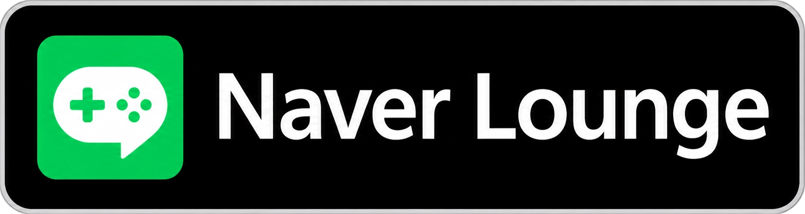Naver Game