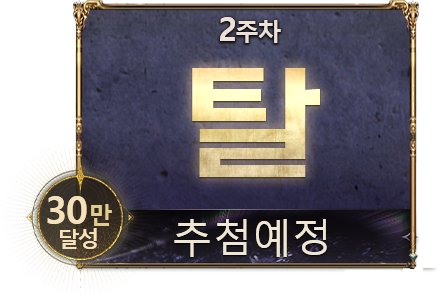 milestone 3