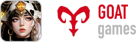 Immortal Rising / GOAT games