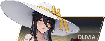 t1