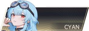 t1