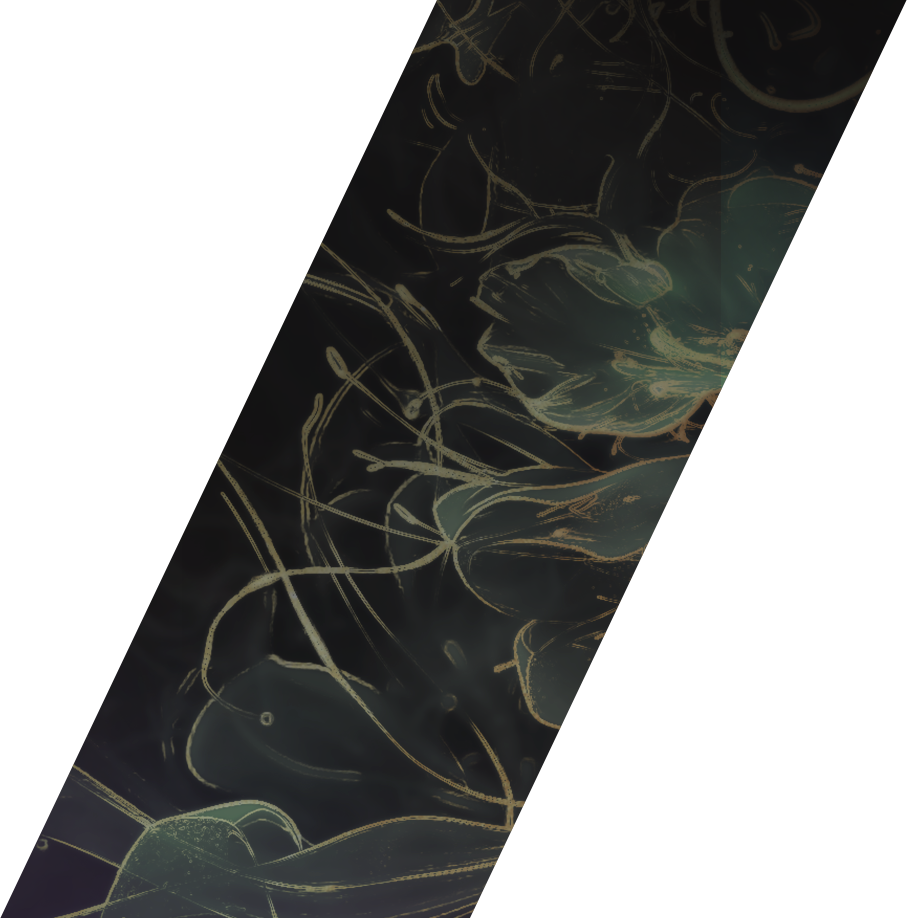 bg