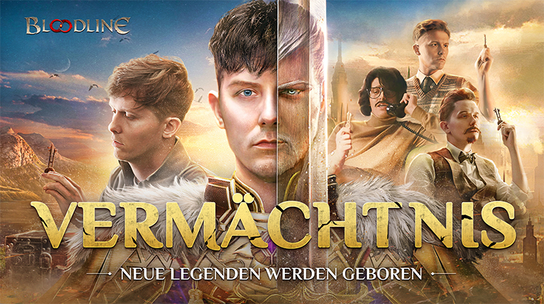 poster thumbnail