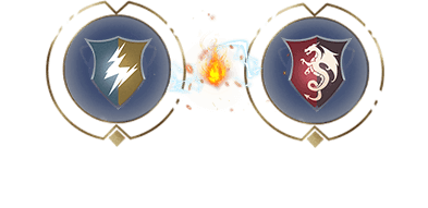tbb